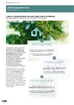 Hydronic Sysstem with Heat Pump-4