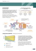 Hydronic Sysstem with Heat Pump-5