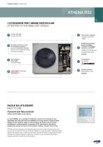 Hydronic Sysstem with Heat Pump-7