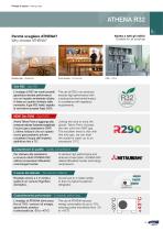 Hydronic Sysstem with Heat Pump-9