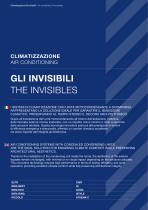 The Invisibles 2025 - 5