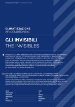 The Invisibles 2026-5