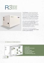 R3 Module Brochure-3