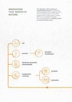 R3 Module Brochure-4