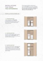 R3 Module Brochure-6