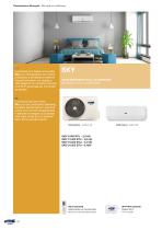 Residential and commercial catalogue-10