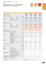 Residential and commercial catalogue-11