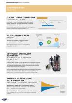 Residential and commercial catalogue-12