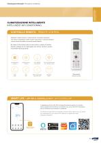 Residential and commercial catalogue-13