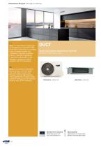 Residential and commercial catalogue-14