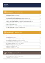 Residential and commercial catalogue-3