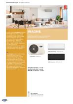 Residential and commercial catalogue-6