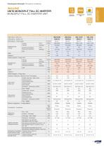 Residential and commercial catalogue-7