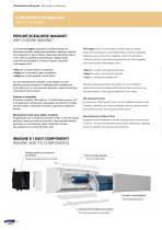 Residential and commercial catalogue-8