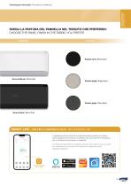Residential and commercial catalogue-9