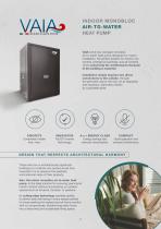 Vaia Heat Pump Brochure-2