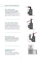 Vaia Heat Pump Brochure-3