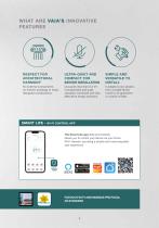 Vaia Heat Pump Brochure-4