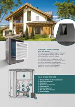 Vaia Heat Pump Brochure-5
