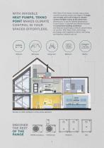 Vaia Heat Pump Brochure-7