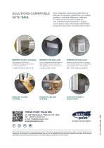 Vaia Heat Pump Brochure-8