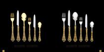 Accessories Collection MODENESE INTERIORS-124