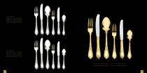 Accessories Collection MODENESE INTERIORS-125