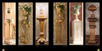 Accessories Collection MODENESE INTERIORS-5
