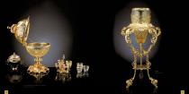Accessories Collection MODENESE INTERIORS-95