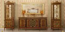 Accessories Collection MODENESE INTERIORS-9