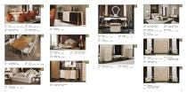 ECLECTIC COLLECTION-100