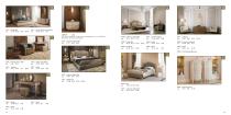 ECLECTIC COLLECTION-101