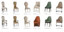 ECLECTIC COLLECTION-102
