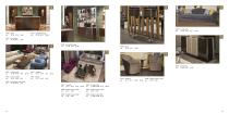 ECLECTIC COLLECTION-97