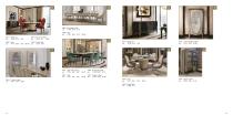 ECLECTIC COLLECTION-99