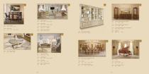 IMPERIAL COLLECTION-121