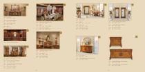 IMPERIAL COLLECTION-122
