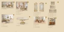 IMPERIAL COLLECTION-123
