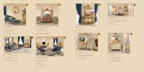 IMPERIAL COLLECTION-125