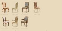 IMPERIAL COLLECTION-127