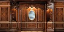 IMPERIAL COLLECTION-70