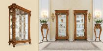 IMPERIAL COLLECTION-76