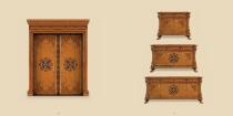 IMPERIAL COLLECTION-78