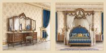 IMPERIAL COLLECTION-99