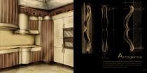 Kitchen Projects-19