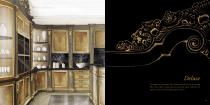 Kitchen Projects-36