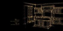 Kitchen Projects-64