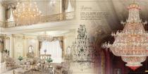 Lighting Collection - MODENESE INTERIORS-3