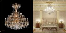 Lighting Collection - MODENESE INTERIORS-42