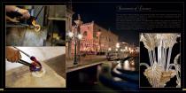 Lighting Collection - MODENESE INTERIORS-4